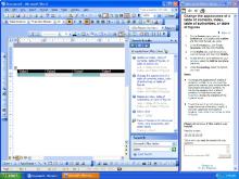 cd38de0a-cfaa-4ad0-ac2b-0215ebd6cc6.jpg