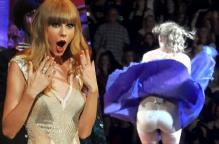 Taylor Swift upskirt.jpg