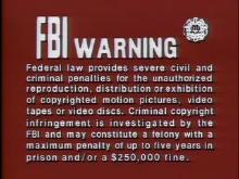 LMV_FBI_Warning_Screen.jpg