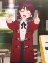 1712859326940883.png