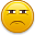 Fatcow-Farm-Fresh-Emotion-angry_32.png