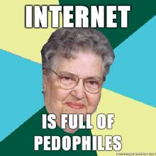 Hilda de Caballito INTERNET-is-full.jpg