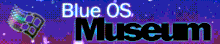 blueos_banner.gif