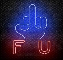 MiddleFingerFuckYouNeonSign.jpg