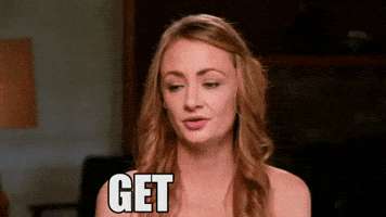Get a Job-a.gif