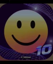 6165040-b93552560bbff98dc6f03a7b8e1.mp4