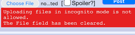 images.png