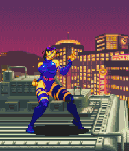 20240000 (1).gif 20240000 (1).gif