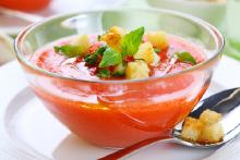 Gazpacho-1a.jpg