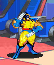 20240000 (2).gif 20240000 (2).gif