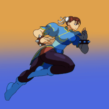 20240000 (2).gif 20240000 (2).gif