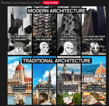 nah-the-meme-is-right-modern-archit.png nah-the-meme-is-right-modern-archit.png