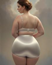 FatAss.jpg FatAss.jpg