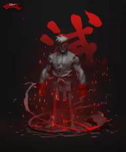 evilryu.webm evilryu.webm