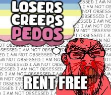 I AM NOT A PEDOPHILE.jpg