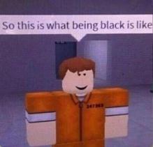 being black.jpg