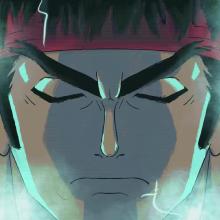 Ryuwakesup.webm Ryuwakesup.webm