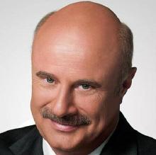DRPhil.jpg