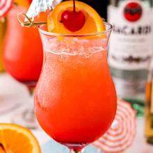 Hurricane-Cocktail-recipe-card.jpg