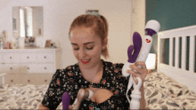 Vibrators-.gif
