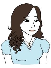 c2cf9c12e568128de3bb00a3375eb22f.jpg c2cf9c12e568128de3bb00a3375eb22f.jpg