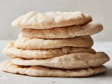 Pita-Bread.jpg