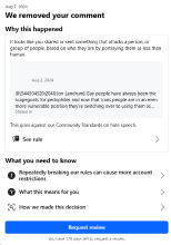 poor_pedophiles 🚫.png