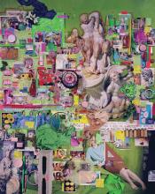 sara_cwynar_a_rococo_base_2018.jpg sara_cwynar_a_rococo_base_2018.jpg