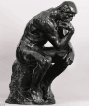 The Thinker.gif