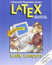 LaTeX book guide.jpg