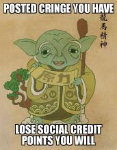 yoda cringepost social credit.jpg