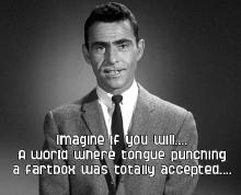 Serling.jpg
