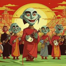 Клингонский фестив.jpg