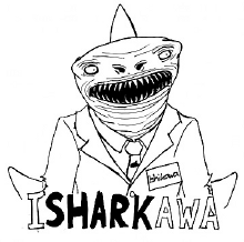 Isharkawa.png