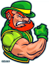 happy-st-patricks-day-happy-st-patt.gif