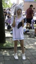 1280px-Cosplayer_of_Sagiri_Izumi_st.jpg