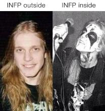 1000012153.jpg 1000012153.jpg