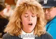 Orgasm-megryan-.gif
