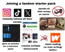 joining-a-fandom-starter-pack-v0-mp.jpg
