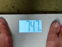 IMG_20240819_111400.jpg
