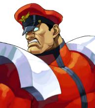 2023DICTATOR.jpg