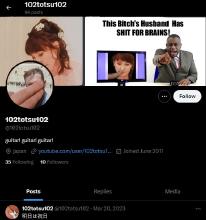 xxxdave.jpg xxxdave.jpg