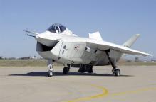 boeing_x-32b.jpg boeing_x-32b.jpg