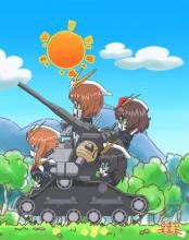 20240825.jpg