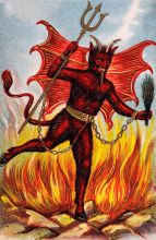 lucifer.jpg