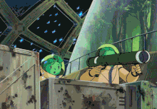 space runaway ideon-1f9.gif