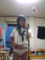 110131_j096s.jpg 110131_j096s.jpg