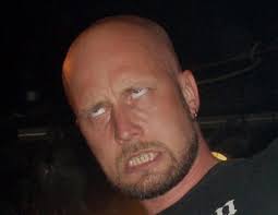 meshuggah.jpg