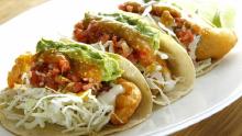 tacos fish-3.jpg