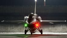 F16_2.jpg